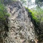 Petrastero Mountain Canyon Retreat-Agrafa , Greece