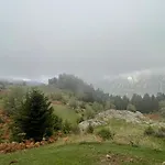 Petrastero Mountain Canyon Retreat-Agrafa , Greece Vernikon