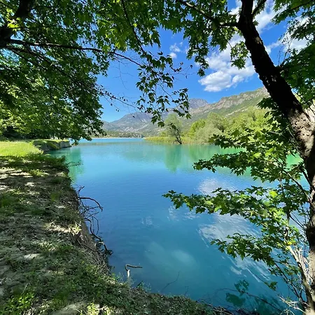 Petrastero Mountain Retreat-agrafa Evrytania Greece Vernikon